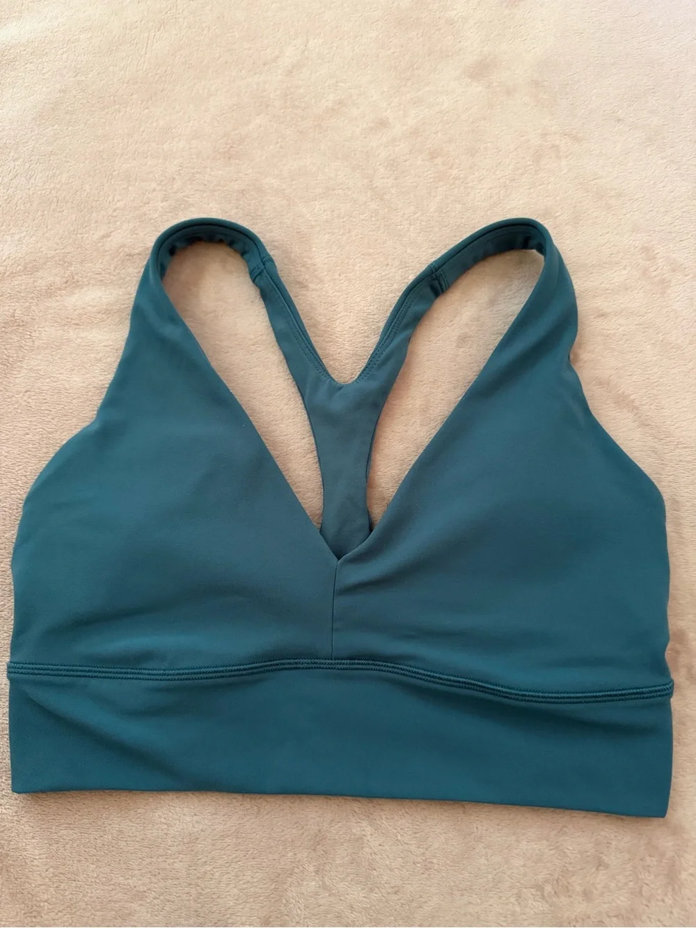 Athleta sport bra